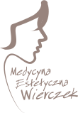 wierczek-medycyna-estetyczna-logo