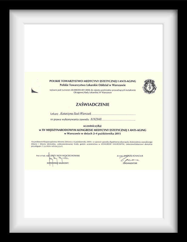 wierczek-certyfikat-04