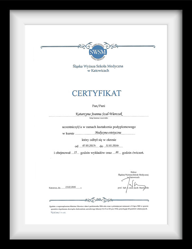 wierczek-certyfikat-07