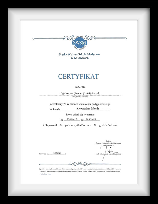 wierczek-certyfikat-09