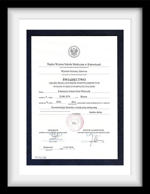 wierczek-certyfikat-11
